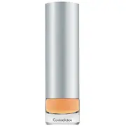 Calvin Klein Contradiction Women Apă de parfum 100ml