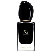 Giorgio Armani Si Intense - fara cutie Apa parfumata