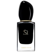 Giorgio Armani Si Intense - fara cutie Apa parfumata