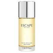 Calvin Klein Escape for Men Apă de toaletă 100ml