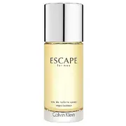 Calvin Klein Escape for Men Apă de toaletă 100ml