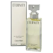 Calvin Klein Eternity Women Apă de parfum