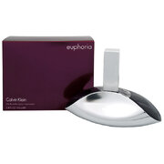 Calvin Klein Euphoria Apă de parfum