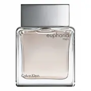 Calvin Klein Euphoria Men Apă de toaletă 100ml