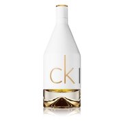 Calvin Klein In2U Women Apă de toaletă