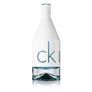 Calvin Klein In2U Men Apă de toaletă