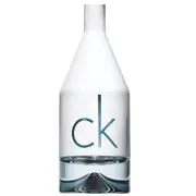 Calvin Klein In2U Men Apă de toaletă 150ml