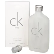 Calvin Klein CK One Apă de toaletă