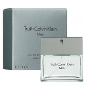 Calvin Klein Truth Men Apă de toaletă 100ml
