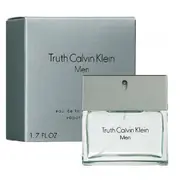 Calvin Klein Truth Men Apă de toaletă 100ml