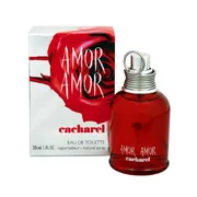 Cacharel Amor Amor Apă de toaletă