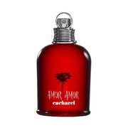 Cacharel Amor Amor Apă de toaletă 100ml