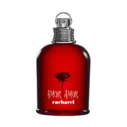 Cacharel Amor Amor Apă de toaletă 100ml