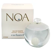 Cacharel Noa Apă de toaletă