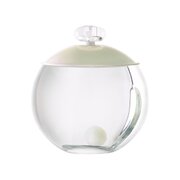 Cacharel Noa Apă de toaletă 100ml