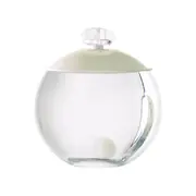 Cacharel Noa Apă de toaletă 100ml