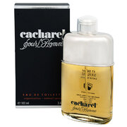 Cacharel Pour L'Homme Apă de toaletă