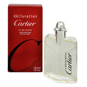 Cartier Declaration Apă de toaletă