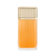 Cartier Must de Cartier Apa de toaletă - Tester