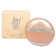Cerruti 1881 Apă de toaletă