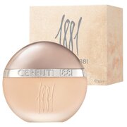 Cerruti 1881 Apă de toaletă 100ml