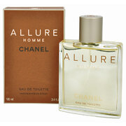 Chanel Allure Homme Apă de toaletă