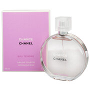 Chanel Chance Eau Tendre Apă de toaletă