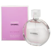 Chanel Chance Eau Tendre Apă de toaletă