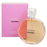 Chanel Chance Apă de toaletă