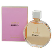 Chanel Chance Eau de Parfum Apă de parfum