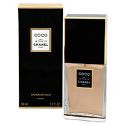 Chanel Coco Eau de Toilette Apă de toaletă