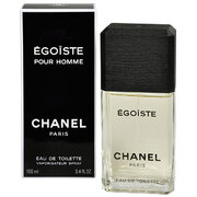 Chanel Egoiste Apă de toaletă