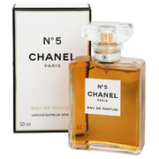 Chanel No 5 Eau de Parfum Apă de parfum