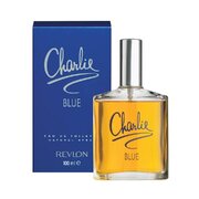 Revlon Charlie Blue Apă de toaletă 100ml