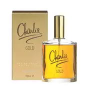 Revlon Charlie Gold Apă de toaletă 100ml