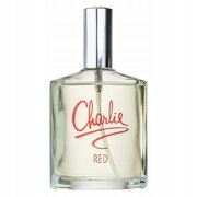 Revlon Charlie Red Eau Fraiche Apă de toaletă