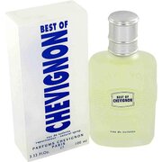 Chevignon Best of Chevignon Apă de toaletă