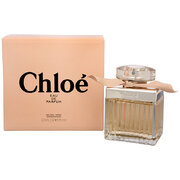 Chloe Chloe Eau de Parfum Apă de parfum