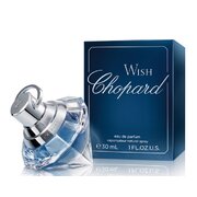 Chopard Wish Apă de parfum