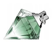 Chopard Wish Apă de parfum 75ml