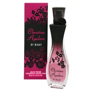 Christina Aguilera By Night Apă de parfum