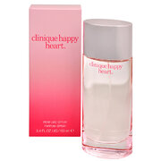 Clinique Happy Heart Parfum Apă de parfum