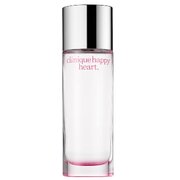 Clinique Happy Heart Apă de parfum 50ml