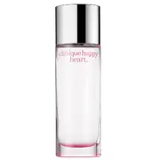Clinique Happy Heart Apă de parfum 50ml