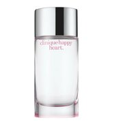 Clinique Happy Heart Apă de parfum 100ml