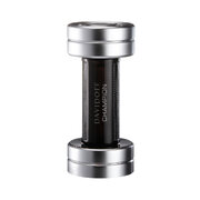 Davidoff Champion Apă de toaletă 50ml