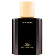 Davidoff Zino Apă de toaletă 125ml