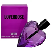 Diesel Loverdose Eau de Parfum Apă de parfum