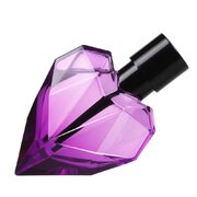 Diesel Loverdose Eau de Parfum Apa de parfum - Tester