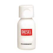 Diesel Plus Plus Feminine Apă de toaletă